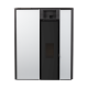 SLIM PLUS 10KW 100M2