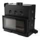 SOLZAIMA AQUA ECO NEGRO