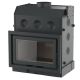 zaima eco negro