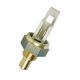 sonda saunier duval 0020038689
