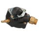 CUERPO AGUA THERMOR ST0002707
