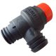 VALVULA SEGURIDAD FAGOR ST0008529