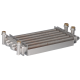 INTERCAMBIADOR FAGOR ST0028026