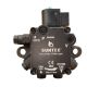 SUNTEC AS67A 7466-3P 0500