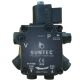 SUNTEC AS67CK-7446 6P