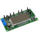 TARJETA BAXI BIOS 125566909