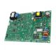 TARJETA FERROLI I3980H733