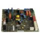 TARJETA SAUNIER 0020048284