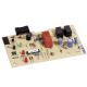 TARJETA SAUNIER 05745900 COMPATIBLE