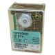 SATRONIC TF 974 RELE
