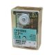 CENTRALITA TF974 RESIDEO