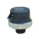 TRANSDUCTOR DOMUSA CELC000252