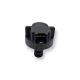 TRANSDUCTOR SIME 6273612