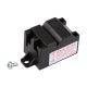 transformador saunier S5742700