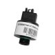 trasductor sime 6273603A