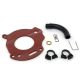 tubo gas junkers 87161065050
