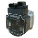 UMPF MOTOR COMPATIBLE GRUNFOS UPM
