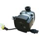GRUNDFOS UPM4 15-70 130
