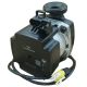 UPM 3 AUTO 25-70 130