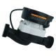 UPMH 25-80 180MM 1-1-2