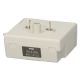 TERMOSTATO TERMO COINTRA V46502840