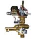 CUERPO AGUA COINTRA V90262130-01