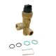 vaillant 0020073799 