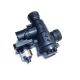 VALVULA 3 VIAS JUNKERS 87160108010