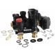 VALVULA 3 VIAS SAUNIER S1020800 - 5
