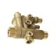 valvula de 3 vias roca 125569604