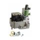 VALVULA GAS CALDERA 05719900