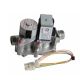 valvula de gas saunier S1071500