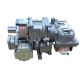 valvula gas ariston 65153820