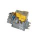 VALVULA GAS ROCA 125567062