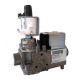 valvula gas saunier 2000803071