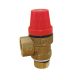 BRONPI PE-021