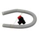 valvula seguridad junkers 8716763949