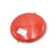 vaso sime 5139121 compatible