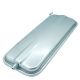 VASO IMMERGAS EOLO 1036267