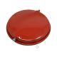 vaso junkers 87154071540