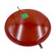 vaso saunier duval s1005000