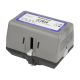 MOTOR HONEYWELL VC2010ZZ00 