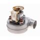ventilador roca 125565573