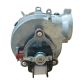 VENTILADOR ARISTON 65110422