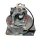 ventilador junkers 8707204001