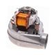 VENTILADOR JUNKERS 8707204095