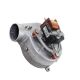 VENTILADOR JUNKERS 8716011707