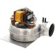 VENTILADOR JUNKERS 87161432010
