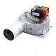 VENTILADOR ROCA 122022190