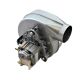 ventilador roca 125565385